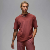 Jordan Flight Essentials 85 Men's Washed T-Shirt
