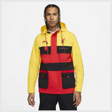 Nike Liverpool FC Hype Woven Winter Soccer Jacket