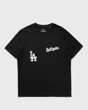 FanaticsDodgers Champs Ring Tee