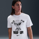 Nike Men's Dri-FIT Training T-Shirt