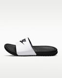 Nike Benassi JDI Men's Slides