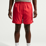 Nike Sport Men's Dri-FIT Mesh Shorts