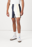 adidas Originals Shorts - white/cream white