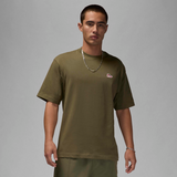 Jordan Brand Men's T-Shirt