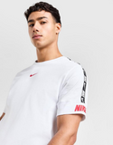 Nike Repeat Tape Men's T-Shirt