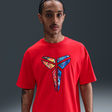 Kobe Men's Max90 T-Shirt