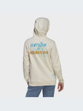 Adidas Men's United Graphic Hoodie