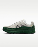 Nike P-6000 PRM Men's Shoes