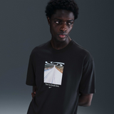 Nike Sportswear Men's Max90 T-Shirt