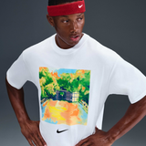 Nike Men's Max90 T-Shirt