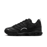 Air Terra Humara SP Black and Anthracite