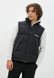 Adidas Adventure Down Vest