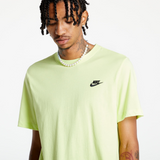 Nike Sportswear Club Men's T-Shirt