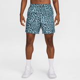 Nike Clothing T-Shirts M NSW TEE