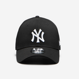 NEW ERA  Men's/Women's Baseball Cap MLB - New York Yankees/White