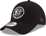 New Era NBA The League 9FORTY Adjustable Hat Cap