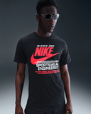 Nike Sportswear Men's T-Shirt