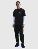 Nike Sportswear T-Shirt