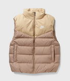 Nike Sportswear Therma-FIT Unisex Vest