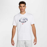 Nike Sportswear Men's Max90 T-Shirt Price reduced fromAED 200.