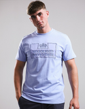 Weekend Offender Astoria T-Shirt
