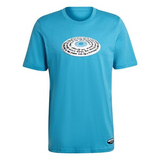 adidas Originals Men's Regular Fit T-Shirt