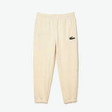 Men's Nike Club Joggers