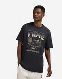 Nike NSW Soothe Tub T-Shirt