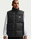 Nike Sportswear Club Men's Therma-FIT Down Puffer Vest