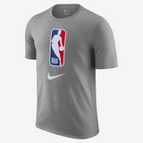NBA T-shirt
