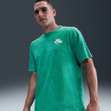 Nike Sportswear T-Shirt