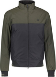 Fred Perry Giacca Jacket