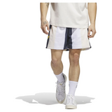 adidas Originals Summer Of Sport Basketball sweat shorts