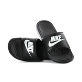 Nike Benassi JDI Men's Slide