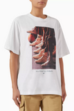 Nike  Follow Dri-FIT Basketball T-shirt