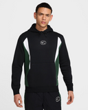 Nike Air Men's Pullover Hoodie.