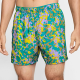 Nike Men Shorts & Short Tights Dri-FIT Challenger