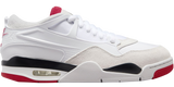 Jordan Air 4 RM Sneaker