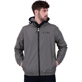 Ellesse Cesanet Full Zip Jacket