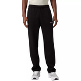 Champion men's sweatpants