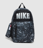 Nike Elemental Printed Backpack