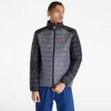 Ellesse Tartaro Padded Jacket