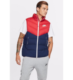 Nike Sportswear Storm-FIT Windrunner Men's Vest