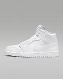 Air Jordan 1 Mid Shoes