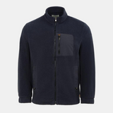 SoulCal Cal Fleece jacket Mens