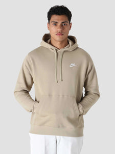 Nike Men's Hoodie