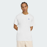 Adidas BUTTER GRAPHIC TEE