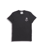 Adidas Anniversary City Series 2020 Exclusive T-Shirt