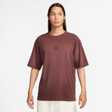 Jordan Flight Essentials Washed Oversized T-Shirt