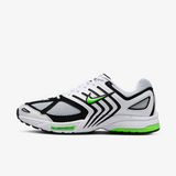 Nike Air Pegasus 2005 Men's Shoes